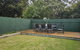 Family Oasis In Adelaide - thumb 0