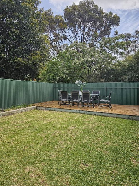 Family Oasis In Adelaide - Accommodation BNB 0