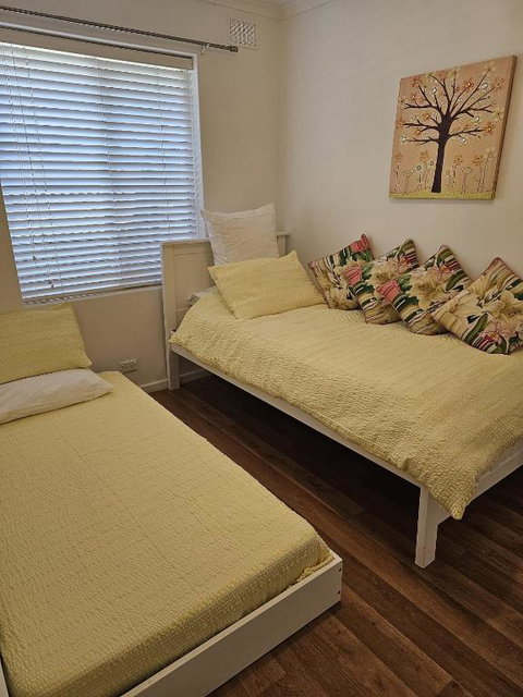 Family Oasis In Adelaide - Accommodation BNB 1