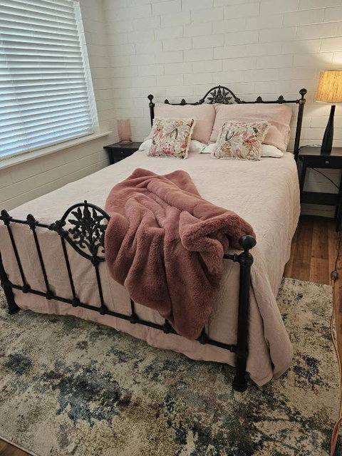 Family Oasis In Adelaide - Accommodation BNB 2