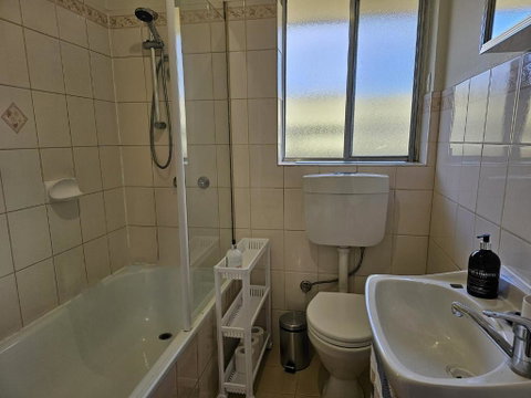 Family Oasis In Adelaide - Accommodation BNB 3