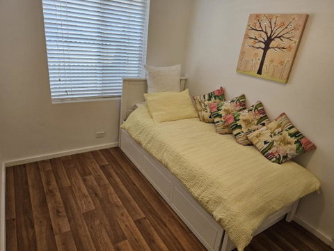 Family Oasis In Adelaide - Accommodation BNB 4