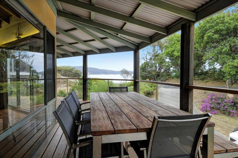 Far Shore - Accommodation BNB 2