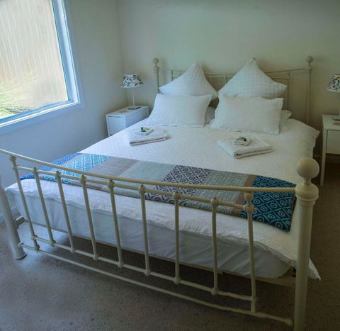 Farview Guest Accommodation - Accommodation BNB 3