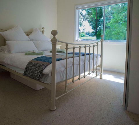 Farview Guest Accommodation - Accommodation BNB 4