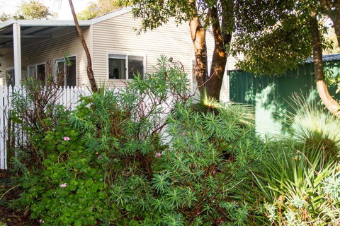 Farview Guest Accommodation - Accommodation BNB 0
