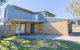 Fingal Snow Vinces Place 108 Gippsland Street - thumb 0