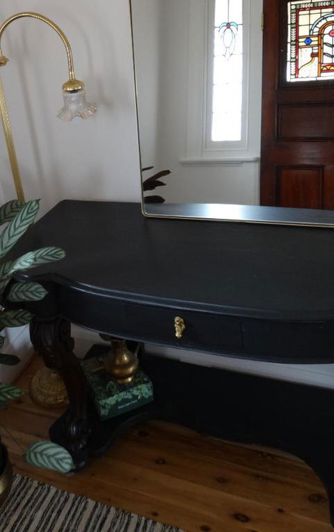 Fitzroy Lodge Cowra - Accommodation BNB 1
