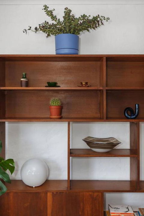 Fitzroy North Boutique Bliss By Merri Creek Trail - Accommodation BNB 2