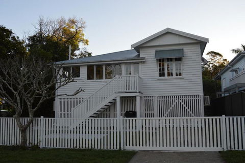 Flinders Seaside Cottage - Accommodation BNB 1