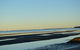 Flinders Seaside Cottage - thumb 3