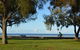 Flinders Seaside Cottage - thumb 4