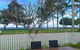 Flinders Seaside Cottage - thumb 2