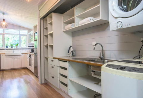 Franklin - An Escape To The Country - Accommodation BNB 1