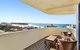 Freddie\'s At St Tropez - thumb 3