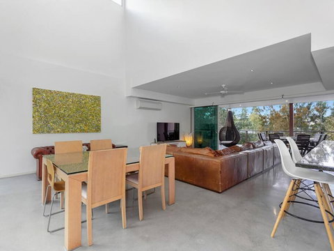 Friday Island Cabarita - Accommodation BNB 4