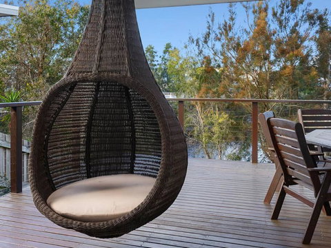 Friday Island Cabarita - Accommodation BNB 2
