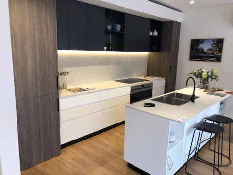 Funstay - Accommodation BNB 0