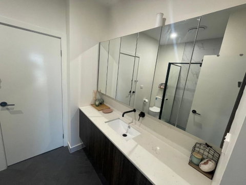 Funstay - Accommodation BNB 1