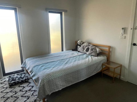 Funstay - Accommodation BNB 4