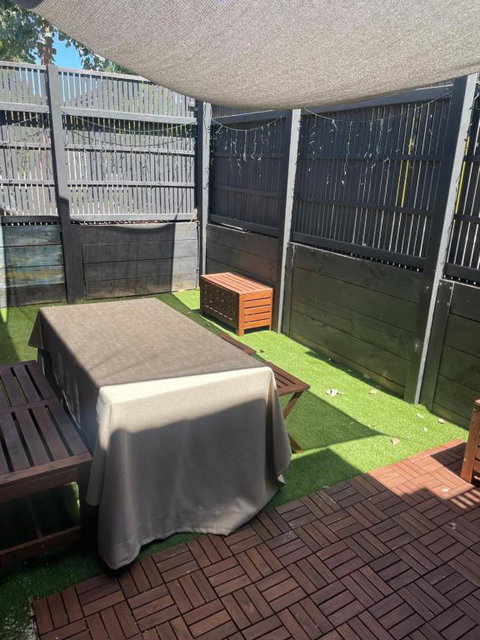 Funstay - Accommodation BNB 1
