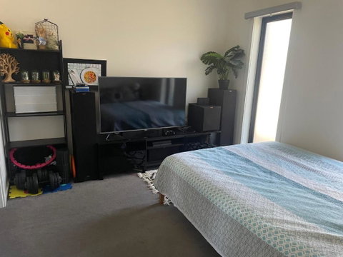 Funstay - Accommodation BNB 2
