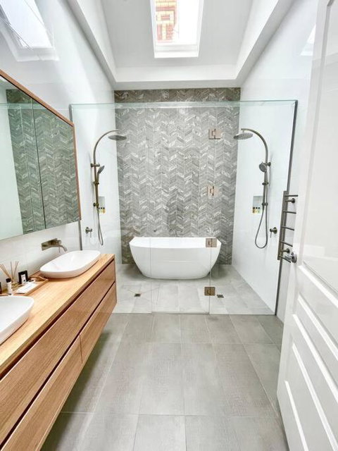 Garden Cottage - Accommodation BNB 2