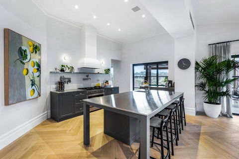 Gawler Park Estate - Accommodation BNB 1