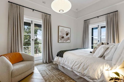 Gawler Park Estate - Accommodation BNB 2