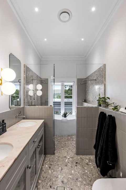 Gawler Park Estate - Accommodation BNB 3