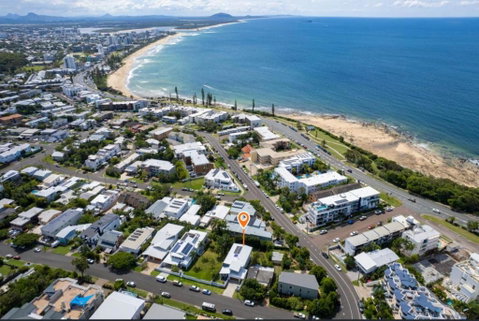 GEORGE8- THE ULTIMATE, FAMILY BEACH HOUSE! - Accommodation BNB 3