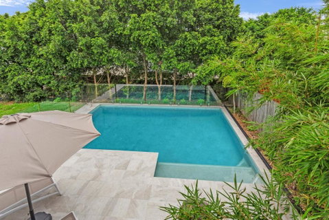 GEORGE8- THE ULTIMATE, FAMILY BEACH HOUSE! - Accommodation BNB 2