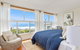 Gerroa Beach Shack - thumb 0