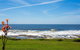 Gerroa Beach Shack - thumb 3