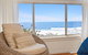 Gerroa Beach Shack - thumb 4