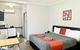 Gilgandra Motel - thumb 3