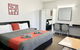 Gilgandra Motel - thumb 4
