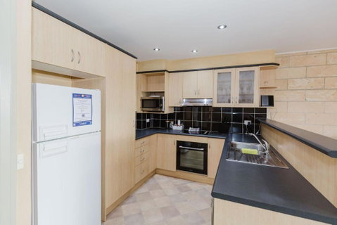Glacialis 4 - Accommodation BNB 2