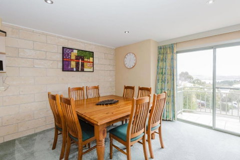 Glacialis 4 - Accommodation BNB 3