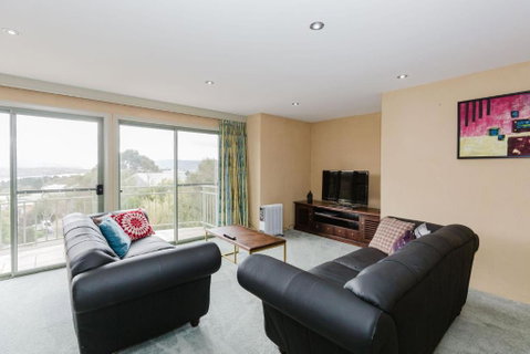 Glacialis 4 - Accommodation BNB 1