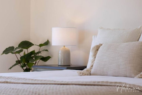 Glenare On Read - Accommodation BNB 0