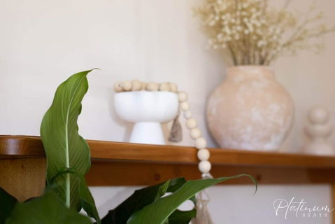 Glenare On Read - Accommodation BNB 3