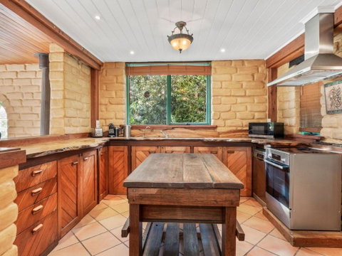 Glendene - Accommodation BNB 2
