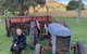 Glenview Alpaca Farm - thumb 2