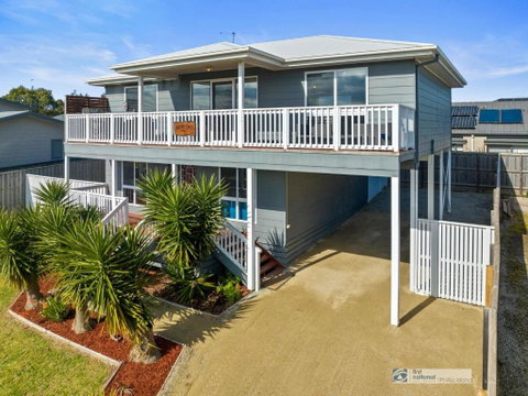 Glory Days Lodge - Accommodation BNB 0