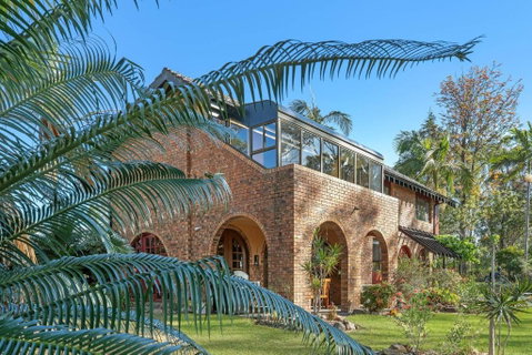 Godfrey Hill Rd 115 - Accommodation BNB 3