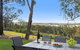 Godfrey Hill Rd 115 - thumb 4