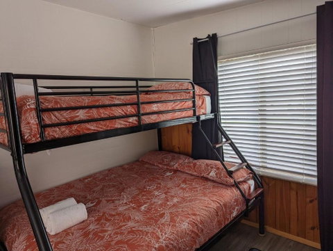 Goin Coastal - Accommodation BNB 4