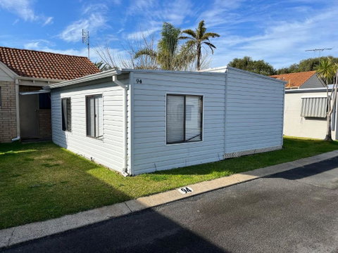Goin Coastal - Accommodation BNB 2