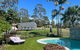 Gold Coast Retreat - thumb 0